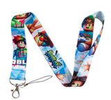 Lanyard - Roblox - Roblox Avatars
