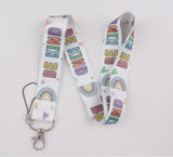 Lanyard - Be Kind