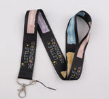 Lanyard - Little Reminders