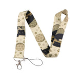 Lanyard - Cat