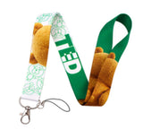 Lanyard - Ted - Ted