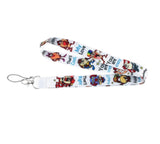 Lanyard - Looney Tunes - Characters