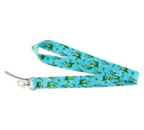 Lanyard - Lily of the Valley
