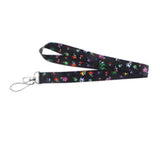 Lanyard - Among Us - Among Us Characters