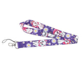 Lanyard - The Aristocats (Disney) - Marie Cat