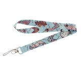 Lanyard - Hairless Cats