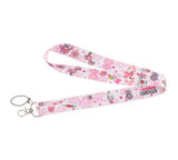 Lanyard - Sanrio - Hello Kitty