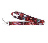 Lanyard - The Shining - The Shining