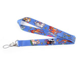 Lanyard - Bambi - Bambi and Friends