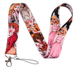 Lanyard - Taylor Swift Eras Tour Outfits