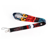 Lanyard - IT - IT Chapter Two