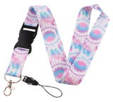 Lanyard - Dreamcatcher