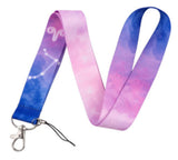 Lanyard - Aries Constellation