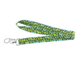 Lanyard - Scooby-Doo - Scooby-Doo