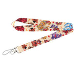 Lanyard - Five Nights at Freddy's - Five Nights At Freddy's Characters