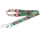 Lanyard - Home Alone - Home Alone Characters