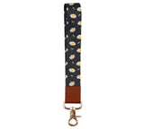 Lanyard - Daisy