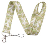 Lanyard - Little Sheep