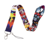 Lanyard - Disney/Pixar - Coco