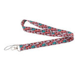 Lanyard - Doctor Team