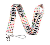Lanyard - Generic (Quote/Saying) - IT IS WHAT IT IS