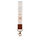 Lanyard - Celestial Phases