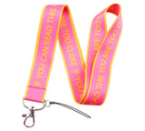 Lanyard - "IF YOU CAN READ THIS YOU ARE TOO CLOSE"
