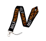 Lanyard - MILFHUNTER