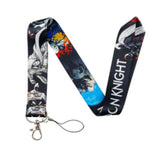 Lanyard - Marvel - Moon Knight