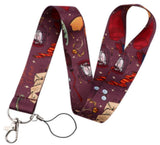Lanyard - Harry Potter - Harry Potter