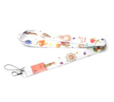 Lanyard - The Little Prince - The Little Prince Characters #2