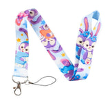 Lanyard - Disney - StellaLou