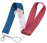 Lanyard - Love