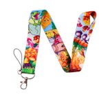 Lanyard - The Land Before Time - The Land Before Time Characters