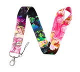 Lanyard - Witches