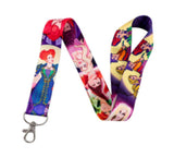 Lanyard - Hocus Pocus - Hocus Pocus Witches