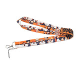 Lanyard - Haikyuu - Haikyuu!! Characters