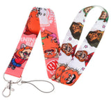 Lanyard - Turning Red - Turning Red Characters