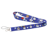 Lanyard - Sanrio - Characters