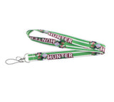 Lanyard - Hunter x Hunter - Hunter x Hunter Gon Freecss