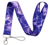 Lanyard - Lightning