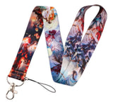 Lanyard - Heaven Official's Blessing - Heaven Official's Blessing Characters