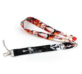 Lanyard - Tokyo Revengers - Tokyo Revengers Characters