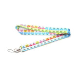 Lanyard - Periodic Table of Elements