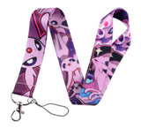 Lanyard - Pokémon - Espeon