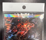 CC0368 real photo