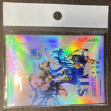 CC0369 real photo