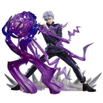 Statue & Figure - Jujutsu Kaisen - Gojo Saturo Purple Hollow