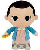 Plush - Stranger Things - Eleven (20cm)