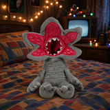 Plush - Stranger Things - Demogorgon (20cm)